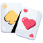 chip