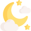 Theme Image