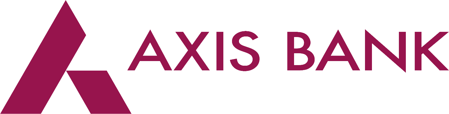 axis-bank