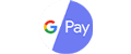 pay