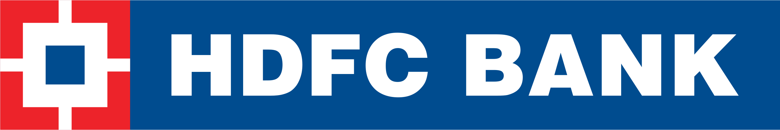 hdfc-bank
