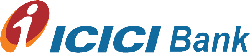 icici-bank