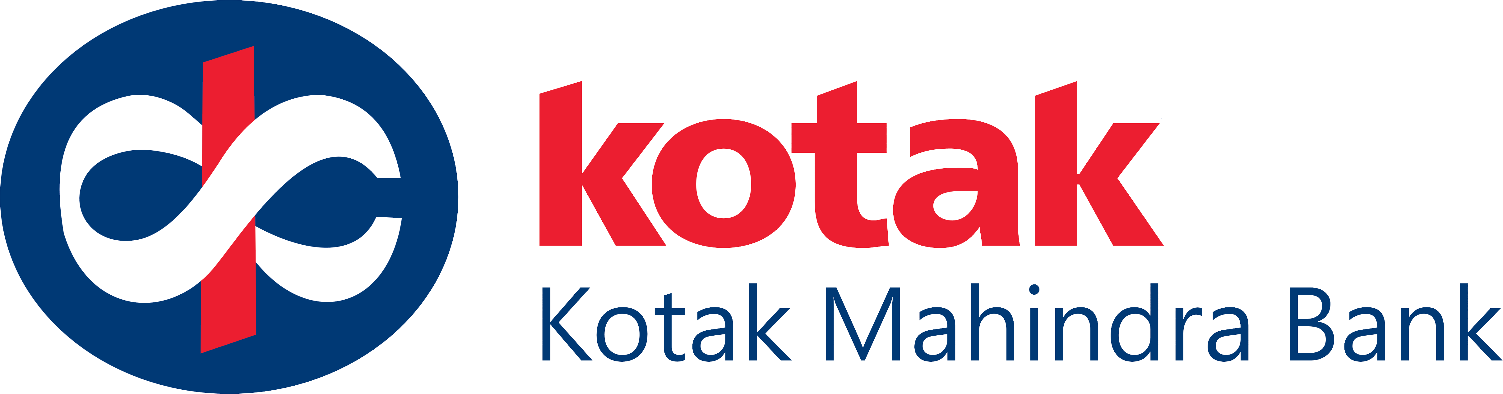 kotak-bank