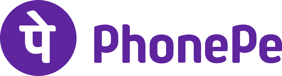 phonepe