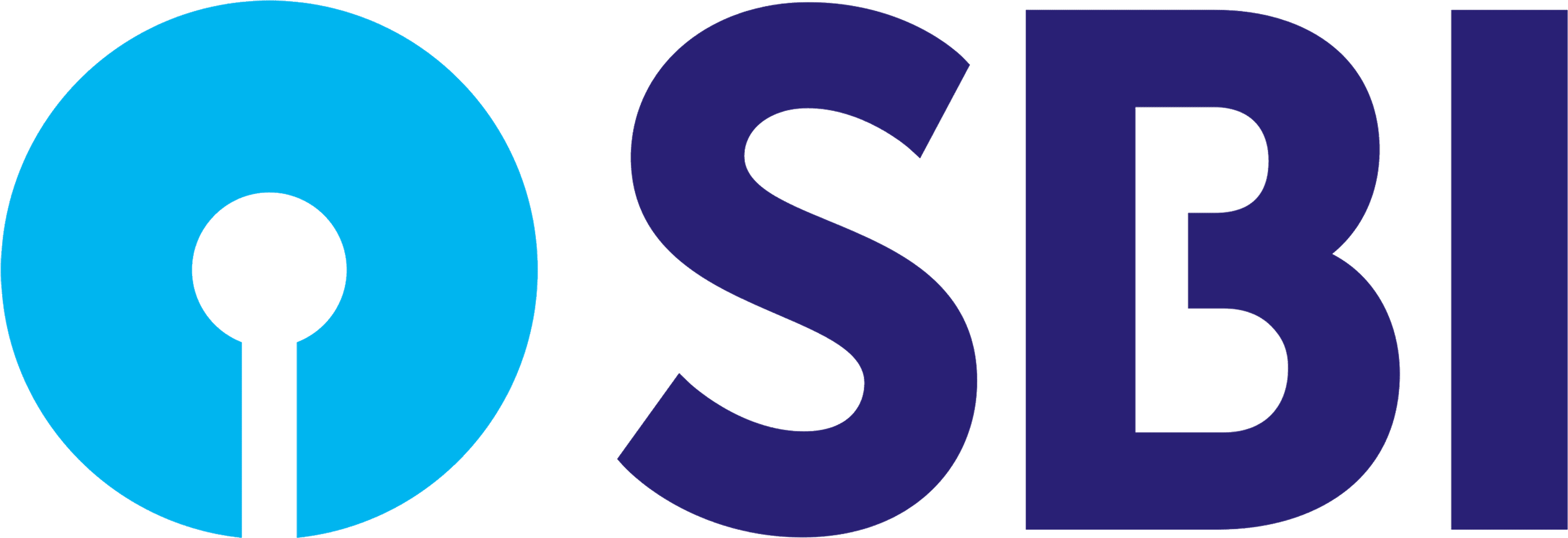 sbi-bank