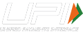 pay