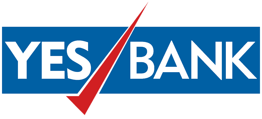 yesbank